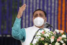 રૂપાણીએ જેનું નામ કમલમ કરી નાંખ્યું એ ડ્રેગન ફ્રુટ મૂળ ક્યાંનું છે ? જાણો ખાવાથી શું શું થાય છે ફાયદા ?