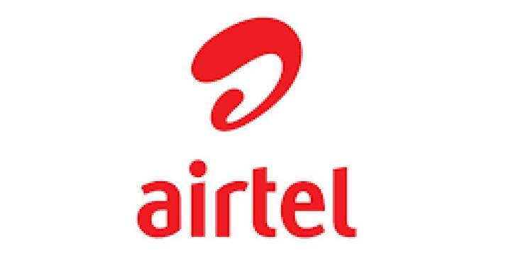 Airtelના પ્લાન-  જિઓ ઉપરાંત એરટેલ પણ મિડ રેન્જમાં બે પ્લાન આપી રહી છે. એરટેલ પોતાના યૂઝર્સને 698 રૂપિયા અને 598 રૂપિયામાં પ્લાન ઓફર કરી રહી છે. આ બન્ને પ્લાન 84 દિવસ સુધી વેલિડ છે. આ પ્લાનમાં યૂઝર્સને અનલિમીટેડ કૉલિંગ અને 100 એસએમએસ ડેલી મળી રહ્યાં છે. જોકે 598 રૂપિયા વાળા પ્લાનમાં દરરોજ 1.5GB ડેટા પણ આપવામાં આવી રહ્યો છે, જ્યારે 698 રૂપિયા વાળા પ્લાનમાં દરરોજ 2GB ડેટા મળી રહ્યો છે. આ પ્લાન્સ અંતર્ગત એટરેલ એક્સસ્ટ્રીમ પ્રીમિયમ, વિન્ક મ્યૂઝિક, શાઓ એકેડેમીનુ એક વર્ષનું સબ્સક્રિપ્શન આપવામાં આવી રહ્યું છે.  (પ્રતિકાત્મક તસવીર)