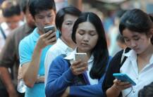 Jio-Vi-Airtel આ છે ફાયદાવાળી ઓફર, 33GB ડેટા સાથે મળી રહી છે લાંબી વેલિડિટી