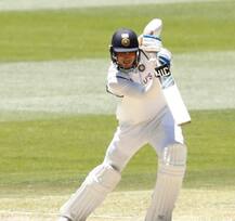 બ્રિસ્બેન ટેસ્ટમાં ભારતની જીતના આ હીરોનું કયા મહાન ક્રિકેટરની દિકરી સાથે અફેર હોવાની ચાલી રહી છે ચર્ચા, જાણો વિગત