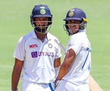 બ્રિસ્બેન ટેસ્ટમાં ભારતની જીતના આ હીરોનું કયા મહાન ક્રિકેટરની દિકરી સાથે અફેર હોવાની ચાલી રહી છે ચર્ચા, જાણો વિગત