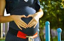 જો આપના શરીરમાં આ 6 લક્ષણો અનુભવાતા હોય તો નજર અંદાજ ન કરો, હોઇ શકે છે આ બીમારી