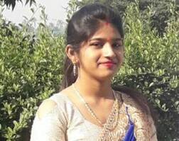 સુરતઃ આ 21 વર્ષની યુવતીની પતિએ જ મિત્ર સાથે મળીને કરાવી નાંખી હત્યા, જાણો શું ફાયદો લેવાનો બનાવેલો પ્લાન ? કઈ રીતે ફૂટ્યો ભાંડો ?