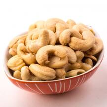 કાજૂ ખાવાના આ છે નુકસાન, જાણી લો નહિતો થઇ શકે છે ગંભીર સમસ્યા