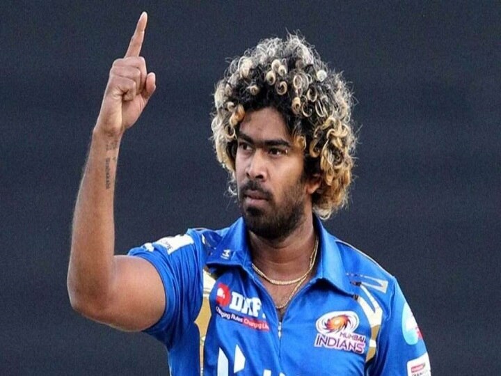 ipl 2021 mumbai indians release 7 players including lasith malinga in ipl retain these players IPL 2021: મુંબઈ ઈન્ડિયન્સે IPLમાં સૌથી વધુ વિકેટ લેનારા મલિંગાને કર્યો રિલીઝ, જાણો કયા ખેલાડીઓને કર્યા રિટેન