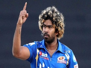 IPL 2021: મુંબઈ ઈન્ડિયન્સે IPLમાં સૌથી વધુ વિકેટ લેનારા મલિંગાને કર્યો રિલીઝ, જાણો કયા ખેલાડીઓને કર્યા રિટેન