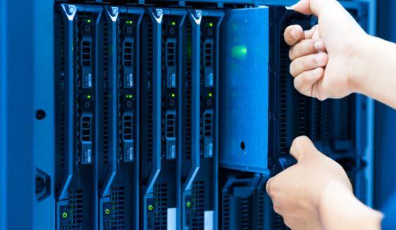 Bitscape Earned the Windows Server and SQL Server Migration બિટસ્કેપએ વિન્ડોઝ સર્વર અને SQL સર્વરનું માઈક્રોસોફટ એઝયોર એડવાન્સડ સ્પેશ્યલાઈઝેશનમાં માઈગ્રેશન કર્યું