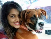 અમદાવાદઃ IIMમાં અભ્યાસ કરતી યુવતીએ હોસ્ટેલના રૂમમાં કરી લીધો આપઘાત, કારણ અકબંધ