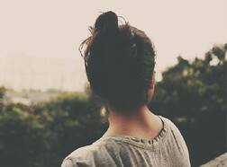 વડોદરાઃ 23 વર્ષીય યુવતીએ આપઘાત કરી લેતા ચકચાર, કારણ અકબંધ