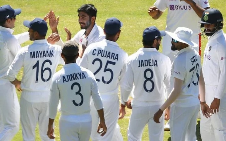 3 Surprising exclusions from Indias main Test squad for England series  ઈંગ્લેન્ડ સામેની ટેસ્ટ સીરિઝ માટે આ 3 ખેલાડીને પડતા મૂકાતાં ક્રિકેટ ચાહકોને લાગ્યો આઘાત, જાણો કેવાં આપ્યાં રીએક્શન ?