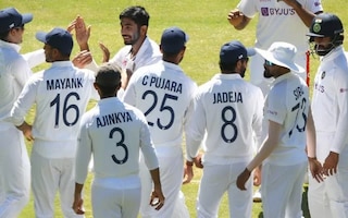 ind vs eng chennai 1st test axar patel ruled out shahbaz nadeem rahul chahar added IND vs ENG: ઇંગ્લેન્ડ વિરૂદ્ધ પ્રથમ ટેસ્ટમાં આ ખેલાડીઓને પડતા મુકાયા, જાણો કોને મળ્યું સ્થાન