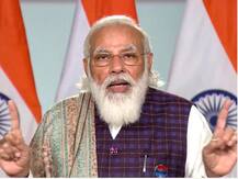 નરેન્દ્ર મોદીએ કોરોનાની રસી લેવાની કરી જાહેરાત, જાણો મોદી ક્યારે અને કઈ રસી લેશે ?