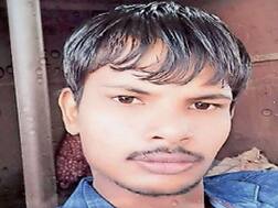 ભાભરના યુવકને લુડો રમવામાં થઈ ગયું દસ લાખનું દેવું, છ મિત્રોએ શરૂ કરી પઠાણી ઉઘરાણી ને...........