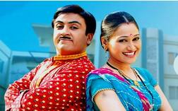 'તારક મહેતા'માં ત્રણ વર્ષ બાદ દયાભાભીની થશે વાપસી? ધમાકેદાર એન્ટ્રીનું શું છે પ્લાનિંગ, જાણો વિગતે