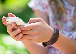 Vadodara: યુવકે હોસ્પિટલના બેડ પર યુવતી સાથે માણ્યું શરીર સુખ, બીજે ક્યાં ક્યાં લઈ જઈને બાંધ્યા શારીરિક સંબંધ ?