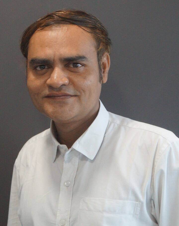 સીટાના ફાઉન્ડર સીઇઓ કિરણ સુતરીયાએ કહ્યું હતું કે કોવિડ પછી ભારત સમગ્ર વિશ્વમાં મેન્યુફેક્ચરિંગ માટે નવા કેન્દ્ર તરીકે ઉભરી આવવાનું છે જેનાથી ભારતની ટેકનોલોજિકલ કંપનીઓને ઓટોમેશન અને બીજી ટેક્નોલોજી માટે દરવાજા ખોલવામાં મદદ મળશે. હાલની વૈશ્વિક પરિસ્થિતિમાં માત્ર બિઝનેસ પ્રોસેસમાં ઓટોમેશનની જરૂર છે એવું નથી, પરંતુ ક્લાઉડના ટ્રેન્ડને પણ ઉત્તેજન આપે છે. તેથી ક્લાઉડ આધારિત સર્વિસ ડિલિવરી, બિઝનેસ પ્રોસેસ મેનેજમેન્ટ પર ફોકસ ધરાવતી કંપનીઓ કરતા વધુ સારો દેખાવ કરશે.