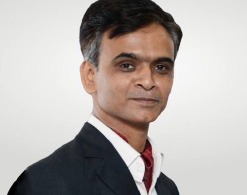 બિલાઈન બ્રોકિંગના ડિરેક્ટર વનેશ પંચાલે કહ્યું હતું કે,