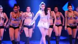 બૉલીવુડની આ હૉટ એક્ટ્રેસે એક વર્ષમાં સૌથી વધુ કમાયા રૂપિયા, જાણો કેટલી થઇ વાર્ષિક કમાણી