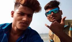 સુરતઃ સગાઈ પછી તાપીમાં હોડીમાં ફરવા નિકળેલા 5 મિત્ર સેલ્ફી લેતા હતા ને બોટ પલટી, જાણો કેટલાનાં થયાં કરૂણ મોત ?