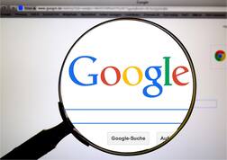 Googleએ ઓસ્ટ્રેલિયામાં પોતાનું સર્ચ એન્જિન બંધ કરવાની ધમકી આપી, જાણો શું છે કારણ
