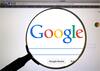Googleએ ઓસ્ટ્રેલિયામાં પોતાનું સર્ચ એન્જિન બંધ કરવાની ધમકી આપી, જાણો શું છે કારણ