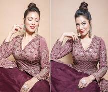 'तारक मेहता का उल्टा चश्मा' फेम मुनमुन दत्ता को अरेस्ट करने की मांग उठी, एक्ट्रेस ने मांगी माफी, जानिए क्या है पूरा मामला