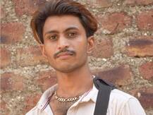 રાજકોટઃ બનેવીએ જ છરીના ઘા મારીને કરી નાંખી સાળાની હત્યા, હત્યાનું કારણ જાણીને ચોંકી જશો