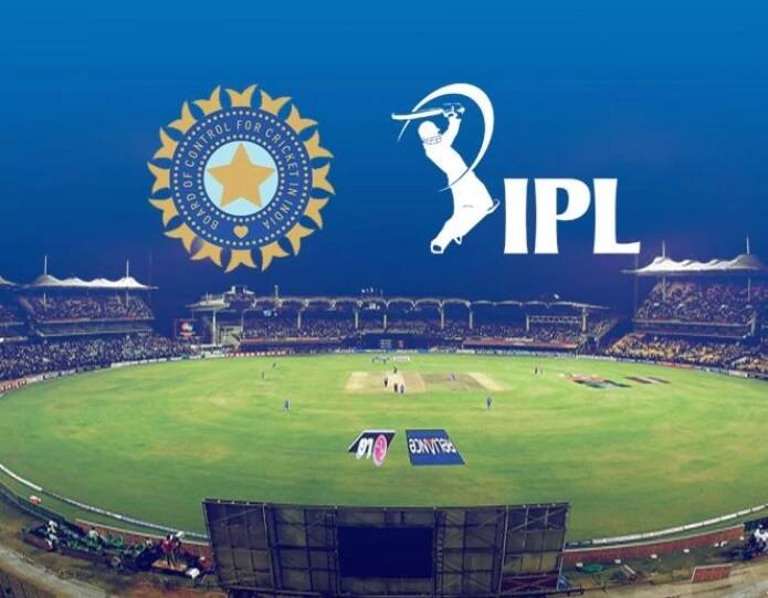 ipl 2021 auction ipl 14 auctions likely on feb 18 IPL 2021 Auction: IPL માટે આ તારીખે થઈ શકે છે ખેલાડીઓની હરાજી, જાણો વિગતે