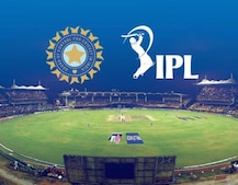 IPL 2021 Auction: IPL માટે આ તારીખે થઈ શકે છે ખેલાડીઓની હરાજી, જાણો વિગતે