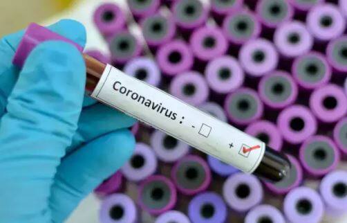 Corona's case was reported in a school in Surat સુરત: સ્કૂલમાં સતત બીજા દિવસે કોરોનાના કેસ નોંધાયા, જાણો વિગતો