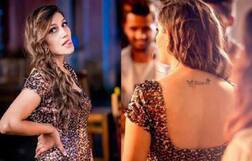 સપના ચૌધરીને હાથ લાગી મોટી ફિલ્મ, આ સુપરસ્ટાર સાથે બની રહી છે જોડી