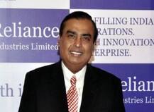 રિલાયન્સે જાહેર કર્યા 2020-21 ના ​​ત્રીજા ક્વાર્ટરના પરિણામો, રિટેલમાં શાનદાર રિકવરી, Jioમાં પણ નફો વધ્યો