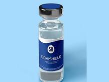 દક્ષિણ આફ્રિકાએ સીરમની વેક્સીન કોવિશીલ્ડને આપી મંજૂરી, ભારત આપશે 15 લાખ ડોઝ