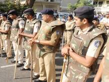 ગુજરાત સરકારે બંધ કરી દીધો એ પોલીસનો R.R. સેલ શું કામગીરી કરતો હતો ? કોણે આ સેલ શરૂ કરેલો ને કેમ કરેલો ?