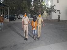 મોરબીઃ 27 વર્ષના હેવાને 7 વર્ષની બાળા પર ગુજાર્યો બળાત્કાર, હવસ સંતોષ્યા પછી કેવી રીતે નિર્દયતાથી કરી હત્યા ?  જાણો વિગત