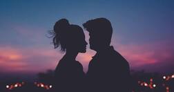 સુરતઃ હત્યા પહેલા આરોપીએ યુવતી સાથે માણ્યું હતું શરીરસુખ? તબીબી તપાસમાં શું થયો મોટો ધડાકો?