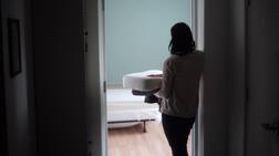 પોલીસકર્મીએ સાથી મહિલા પોલીસકર્મીને ચામાં નશો આપીને ઉતારી દીધો અશ્લીલ વીડિયો, મહિલાને ખબર પડી તો તેને શું કર્યુ, જાણો વિગતે