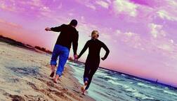 નોકરી પર જ ચઢ્યું પ્રેમનુ ભૂત, તો પ્રેમિકા, પૈસા અને માલિકની કાર લઇને પ્રેમી થઇ ગયો ફરાર, ને પછી........