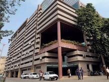 અમદાવાદઃ ભાજપના કયા પૂર્વ ધારાસભ્ય અને તેમના પુત્રે માંગી કોર્પોરેશનની ટિકિટ? જાણો વિગત