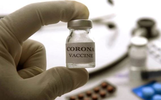 Corona Vaccine: Gujarati company Zydus received positive results from Desidustat in Mexico ગુજરાતની આ ફાર્મા કંપનીને કોરોના રસીના બીજા તબક્કાનું મળ્યું પોઝિટિવ રિઝલ્ટ, શેરના ભાવમાં આવ્યો ઉછાળો