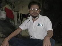 સુરતઃ યુવતી સાથે લિવ ઈનમાં રહેતા વેપારીને પ્રેમિકા મુદ્દે મિત્ર સાથે કેમ થયો ઝગડો ? જાણો શું આવ્યો આ ઝગડાનો અંત ?