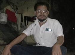 સુરતઃ યુવતી સાથે લિવ ઈનમાં રહેતા વેપારીને પ્રેમિકા મુદ્દે મિત્ર સાથે કેમ થયો ઝગડો ? જાણો શું આવ્યો આ ઝગડાનો અંત ?