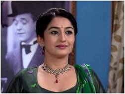 'તારક મહેતા'માંથી નીકળી ગયા બાદ પહેલીવાર બોલી નેહા મહેતા, પોતાની કાબેલિયત પર શું કહ્યું, જાણો વિગતે