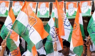 ભાવનગરઃ 'હવે આપોને એટલે પછી અમારે ચૂંટણીમાં કામે લગાડવાના છે', કોંગ્રેસ નેતાની લાંચ માંગતી ઓડિયો ક્લિપ વાયરલ થતાં ચકચાર