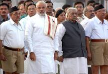 કેશુબાપાને મરણોપરાંત પદ્મ ભૂષણ, જાણો ગુજરાતના અન્ય કયા લોકોને મળ્યો પદ્મશ્રી