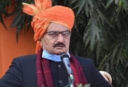 ગૃહમંત્રી પ્રદીપસિંહે ગુજરાતમાં માસ્કના દંડ મુદ્દે શું કરી મોટી જાહેરાત? જાણો વિગત