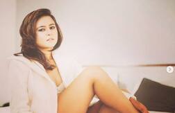 સાઉથની હોટ એક્ટ્રેસનું રહસ્યમય મોત, મૃતદેહ ક્યાંથી મળ્યો એ જાણશો તો ચોંકી ઉઠશો, જાણો શાના કારણે બનેલી પ્રખ્યાત ?