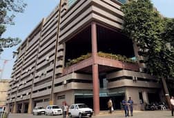 ભાજપમાંથી અમદાવાદ કોર્પોરેશનની ચૂંટણી લડવા કયા વોર્ડમાં સૌથી વધારે ઉમેદવારોએ નોંધાવી દાવેદારી, જુઓ લિસ્ટ