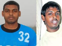 indina football team goal keeper death ભારતીય ટીમના આ ખેલાડીનું માત્ર 44 વર્ષની ઉંમરે થયું નિધન, જાણો શું થયું હતું