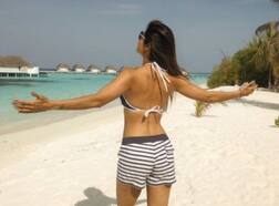 બોલિવૂડની આ હોટ એક્ટ્રેસે ગણતંત્ર દિવસને કહ્યો સ્વતંત્રતા દિવસ, સોશિયલ મીડિયા પર લોકોએ લીધો ઉધડો